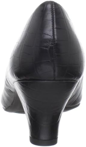 Vue 3 de Fabulous Femme Femme