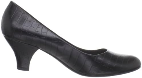 Vue 6 de Fabulous Femme Femme
