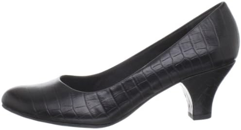 Vue 7 de Fabulous Femme Femme