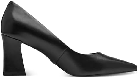 Vue 5 de Femme Escarpins