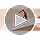Vue 7 de Femmes Bloc Talons Sandales