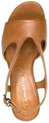 Vue 6 de Femme Damen Sandale