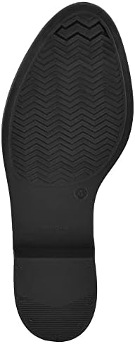 Vue 6 de Bottes De Pluie En