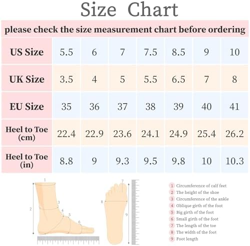 Vue 6 de Femme Bout Rond