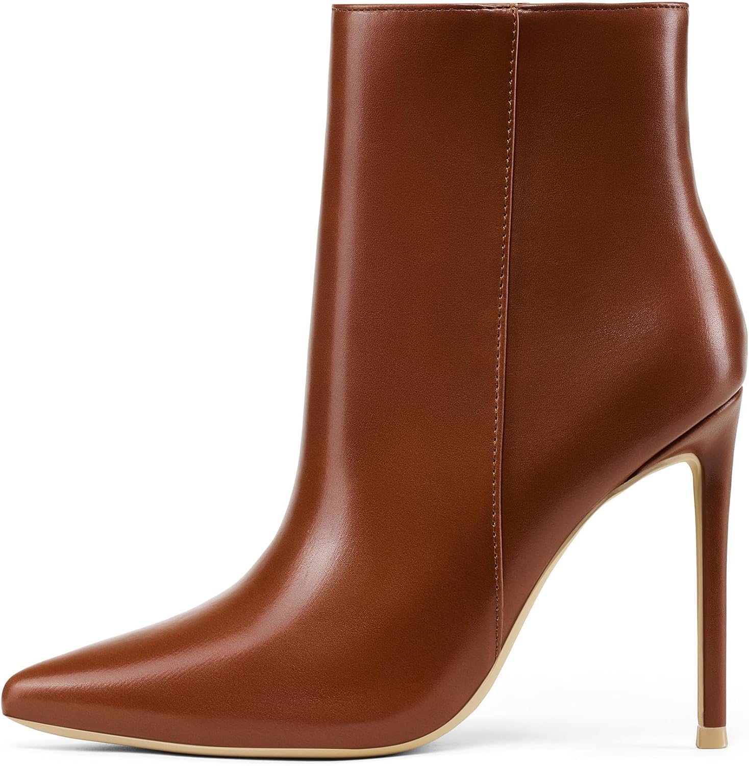 Bottines Pour Femmes Bout