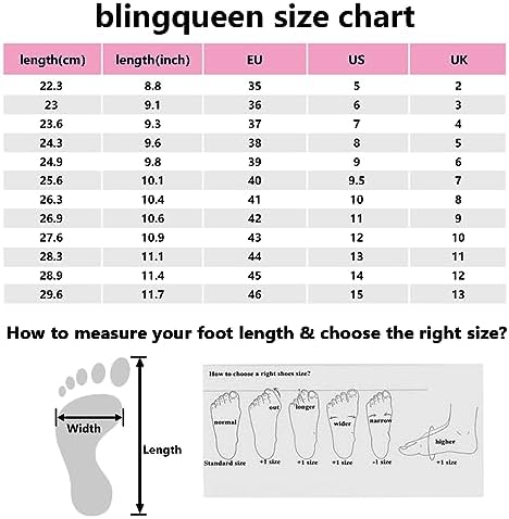 Vue 7 de Bottes Pour Femme Talon