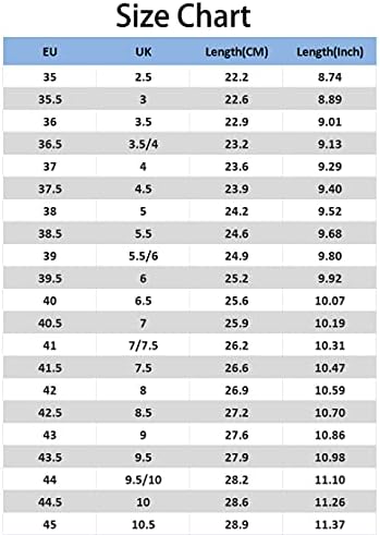 Vue 6 de Femme Bottines Fermeture Eclair