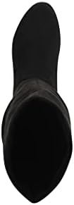Vue 6 de Bottes Femme Chunkyrayan