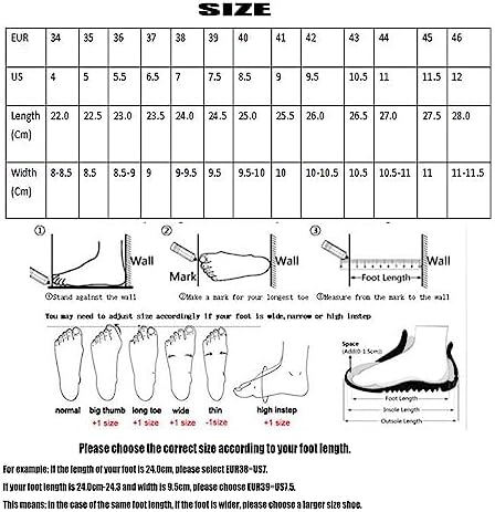Vue 2 de Cm Super Hauts Talons