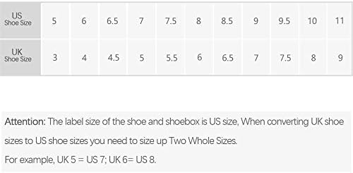 Vue 7 de Bottes Hautes Audessus Du