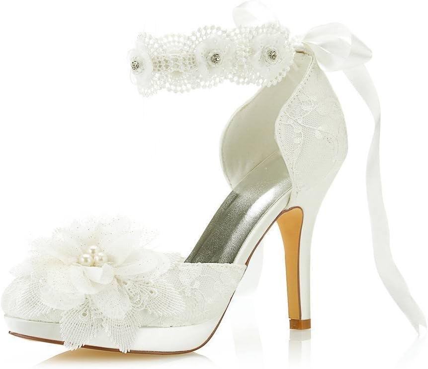 Aux Femmes Chaussures