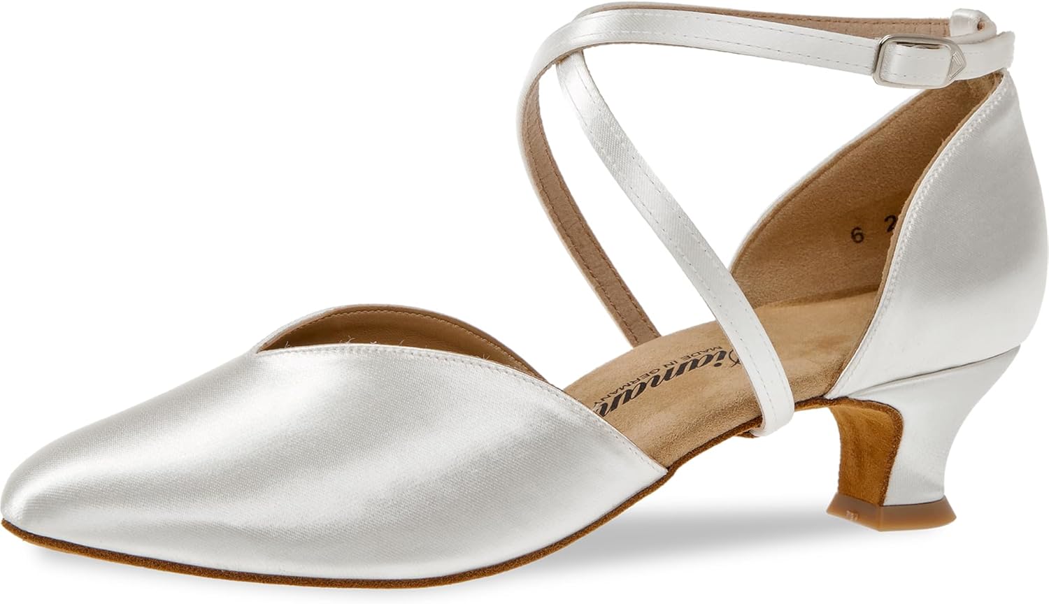 Femmes Chaussures De Dansede