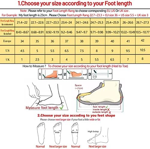 Vue 2 de Aux Femmes Chaussures