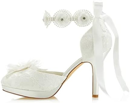 Vue 3 de Aux Femmes Chaussures