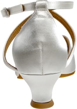 Vue 3 de Femmes Chaussures De Dansede