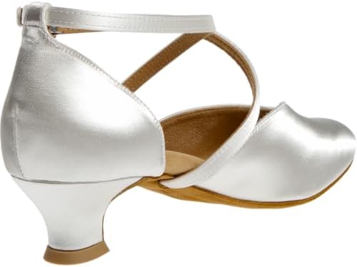 Vue 4 de Femmes Chaussures De Dansede
