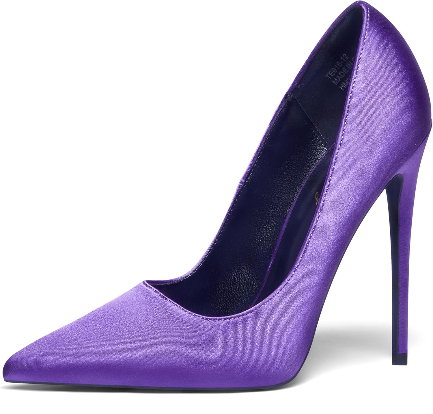 Femmes Chaussures Talons