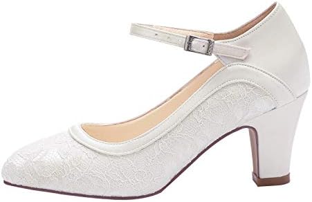 Vue 2 de Hc Femme Bout Ferme
