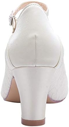 Vue 4 de Hc Femme Bout Ferme