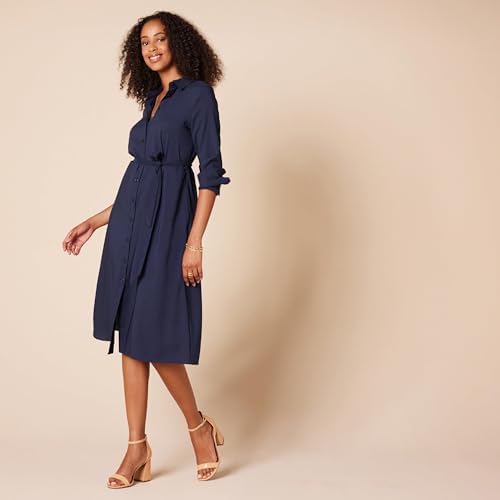 Vue 5 de Talon Haut Nola Femme