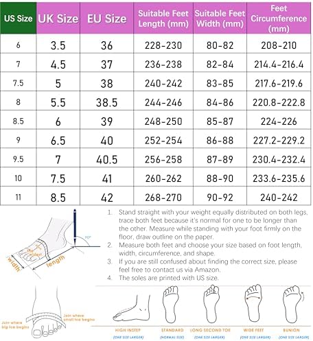 Vue 6 de Sandale Elegante Pour Femme