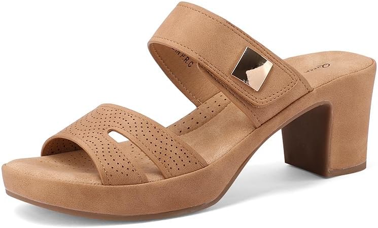 Sabot Talon Large