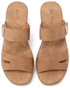 Vue 5 de Sabot Talon Large