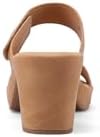 Vue 6 de Sabot Talon Large