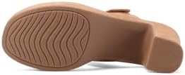 Vue 7 de Sabot Talon Large