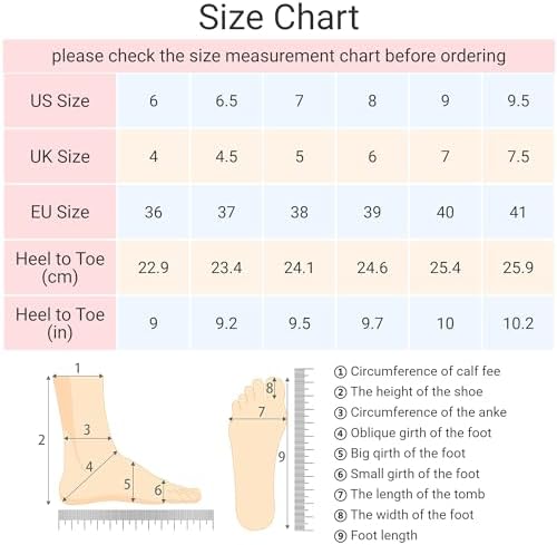 Vue 7 de Sandaa Talons Aiguilavec Plateforme