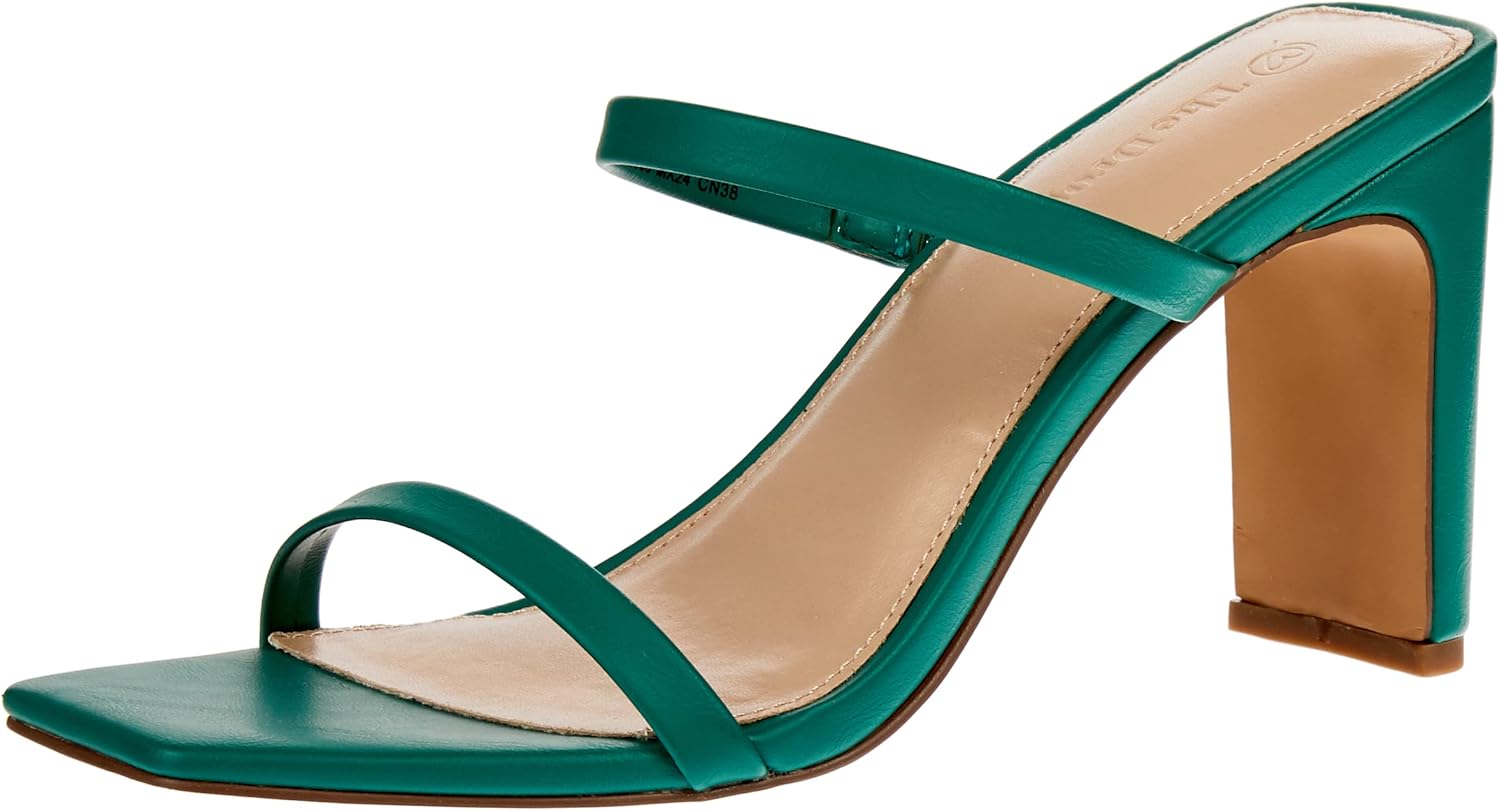 Les Incontournables Femme Sandale