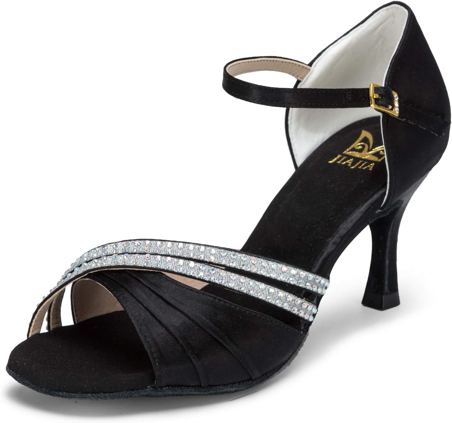 Sandales Pour Femme Talon