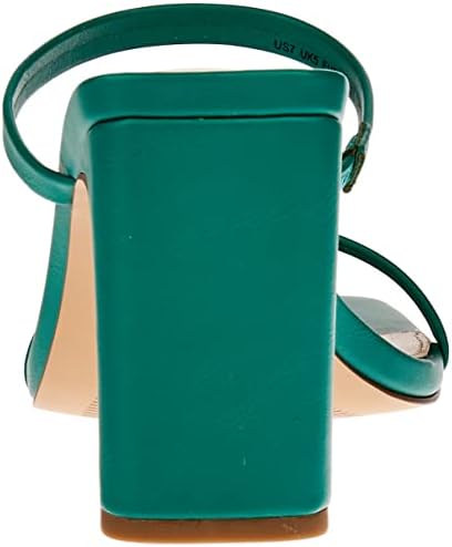 Vue 3 de Les Incontournables Femme Sandale