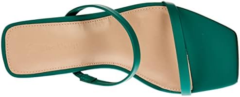Vue 5 de Les Incontournables Femme Sandale