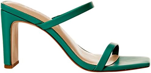Vue 6 de Les Incontournables Femme Sandale