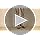 Vue 7 de Sandales Pour Femme Talon