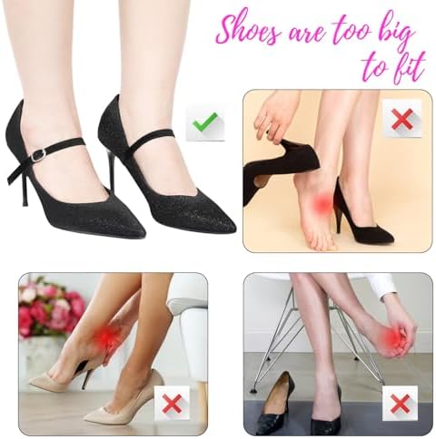 Vue 5 de Lot De Paires De