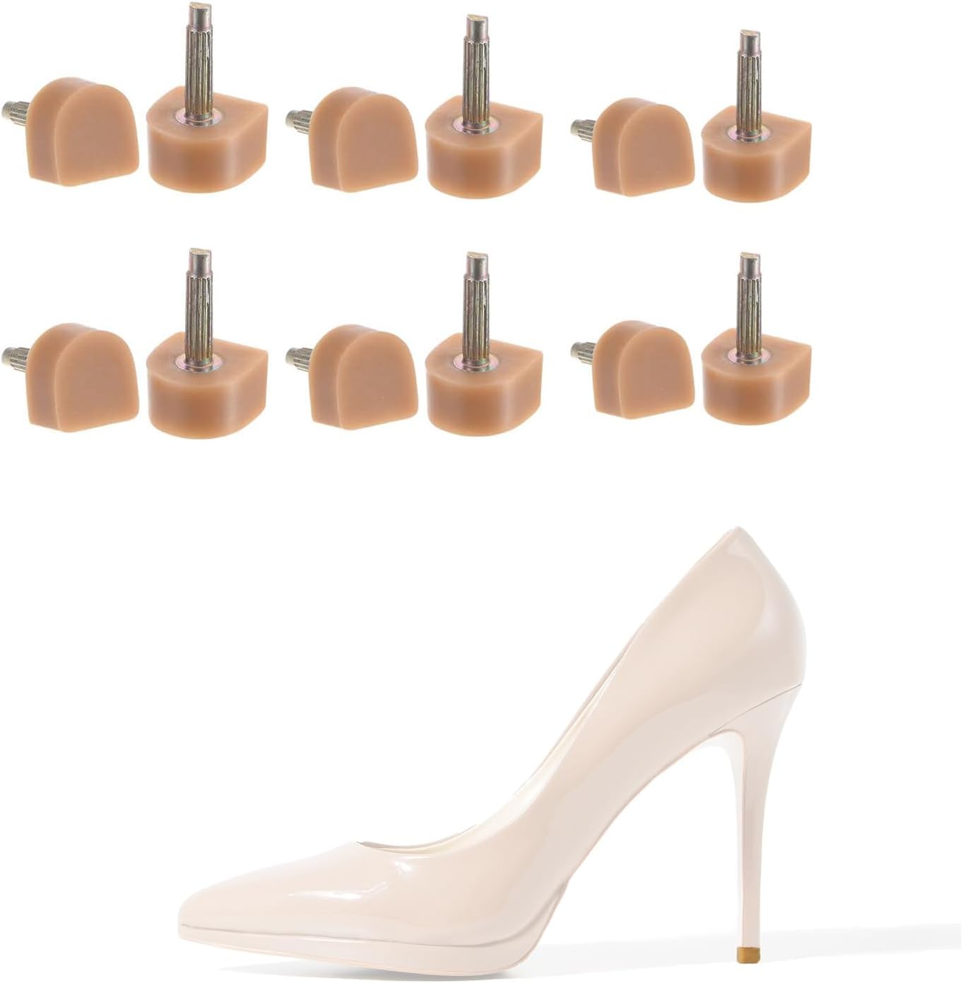 Zalati Lot De Paires