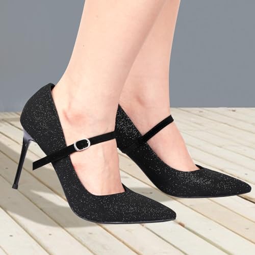 Vue 7 de Lot De Paires De