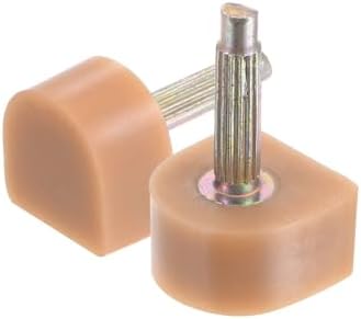 Vue 4 de Zalati Lot De Paires