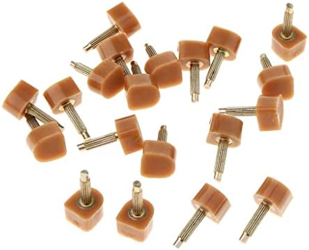 Vue 5 de Zalati Lot De Paires