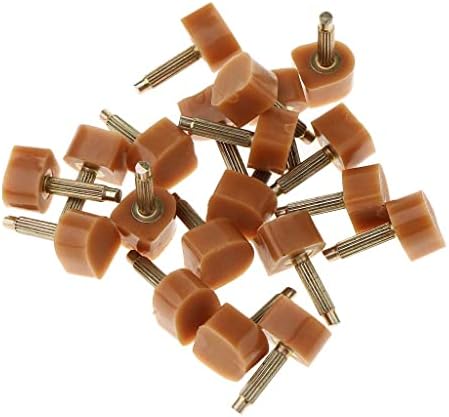 Vue 6 de Zalati Lot De Paires