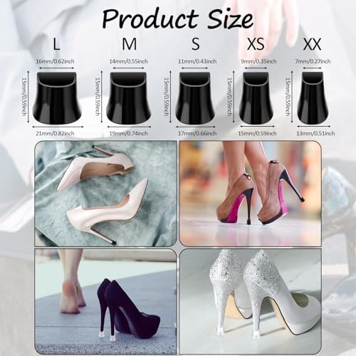 Vue 2 de Molain Lot De Paires