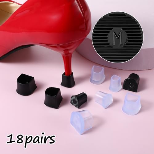 Vue 3 de Molain Lot De Paires