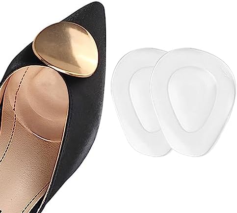 Vue 6 de Tshaoun Lot De Coussinets