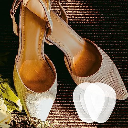 Vue 7 de Tshaoun Lot De Coussinets