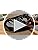 Vue 7 de Shoe Travel Bag Compartiments