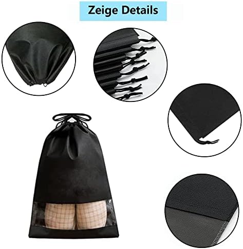 Vue 2 de Dantolo Pieces Sac