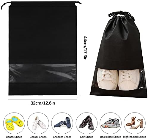Vue 3 de Dantolo Pieces Sac