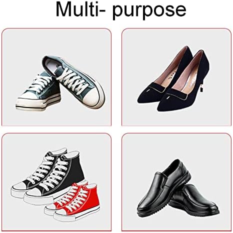 Vue 5 de Yoezuo Chausse Pied En